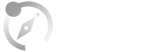 Logo de ConsultaPlus