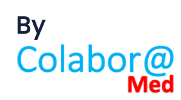 Logo de StartupBoost